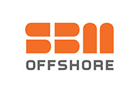 SBM Offshore