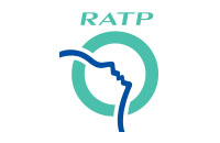 RATP