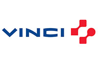 VINCI