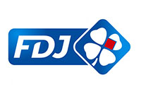 FDJ