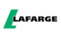 LAFARGE