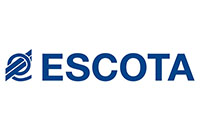 ESCOTA