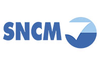 SNCM