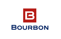 Bourbon