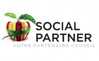 SOCIAL PARTNER