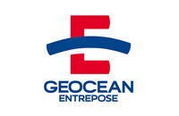 Géocean