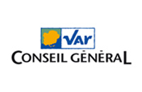 Conseil Général du Var