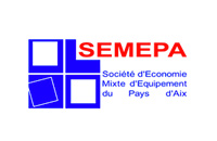 SEMEPA