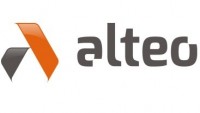 Alteo