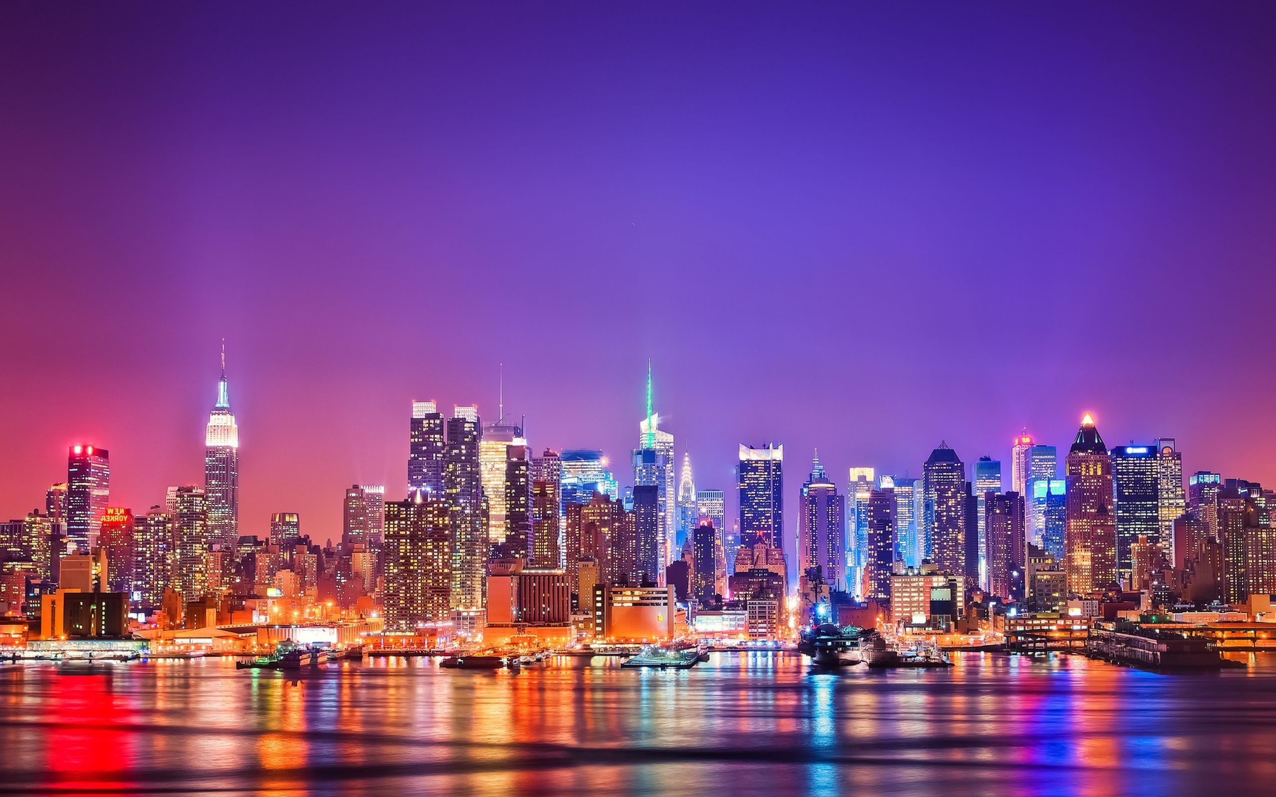 2437_new_york_city