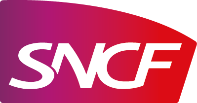 SNCF