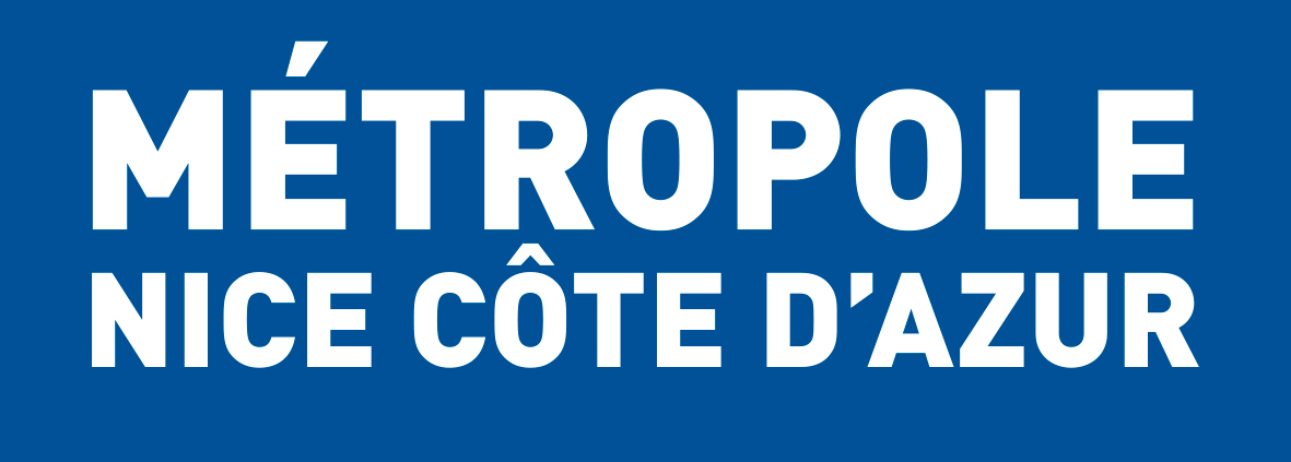 METROPOLE NCA