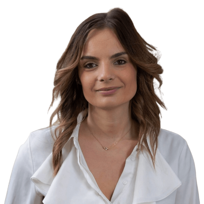Clara Porta